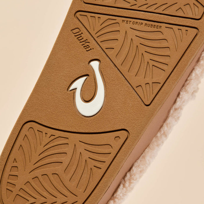 Women's Olukai Kipe'a Heu