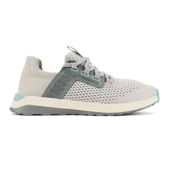 Olukai Women's Wailuku Mist Grey