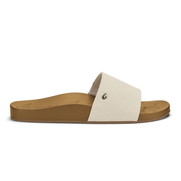 Olukai Kīpe‘a Pono (Women's)