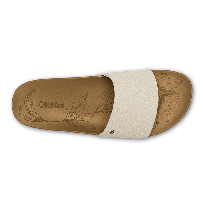 Olukai Kīpe‘a Pono (Women's)