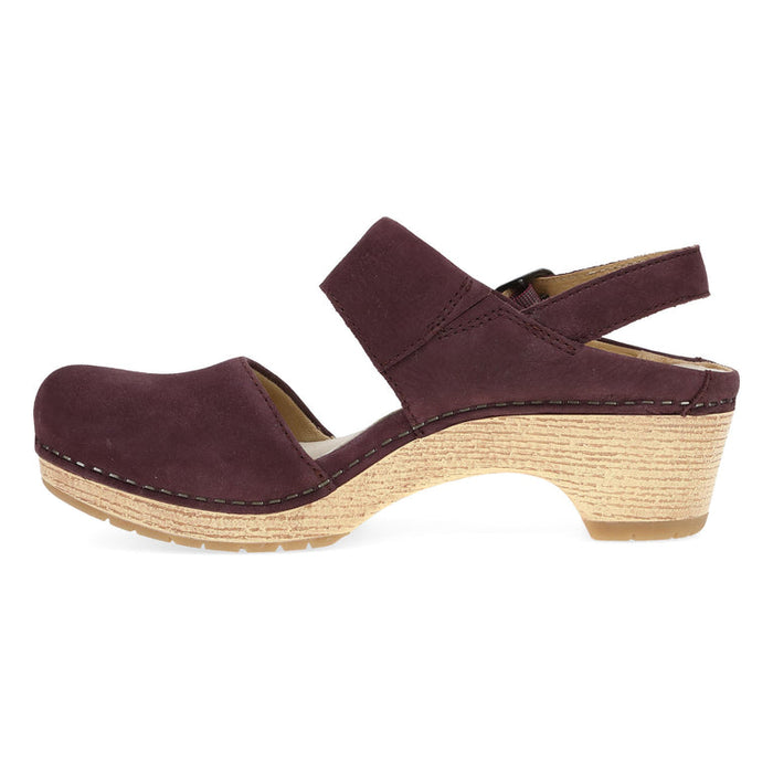 Dansko Lucia Fig