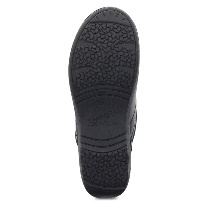 Dansko XP 2.0 Waterproof