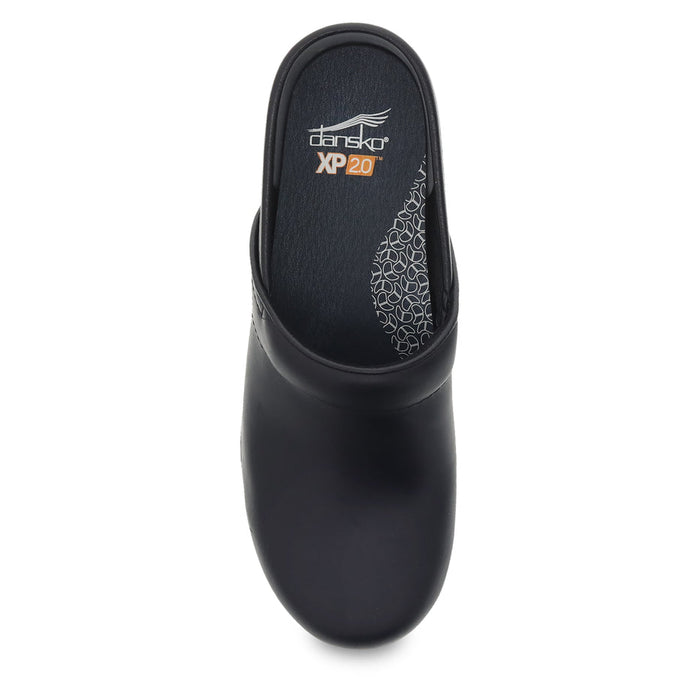 Dansko XP 2.0 Waterproof