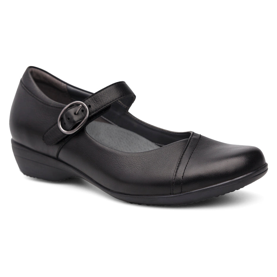 Women's Casual & Dress