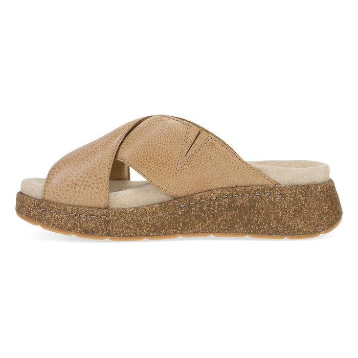 Dansko Bridget Honey