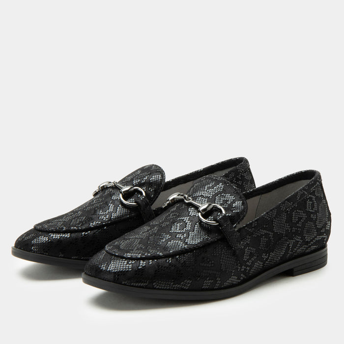 Alegria Aliya Upscale Shoe