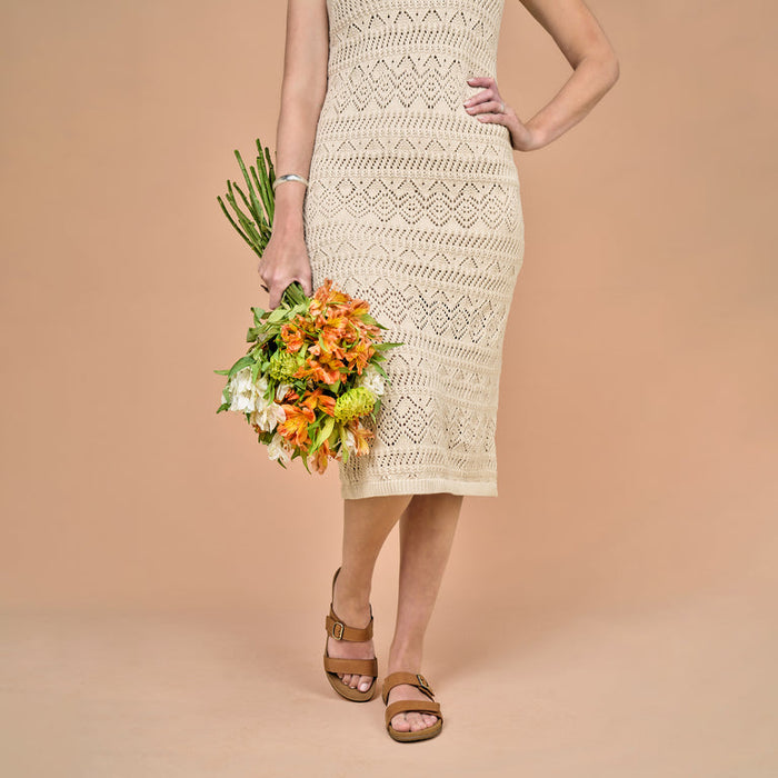 Dansko Justine Luggage