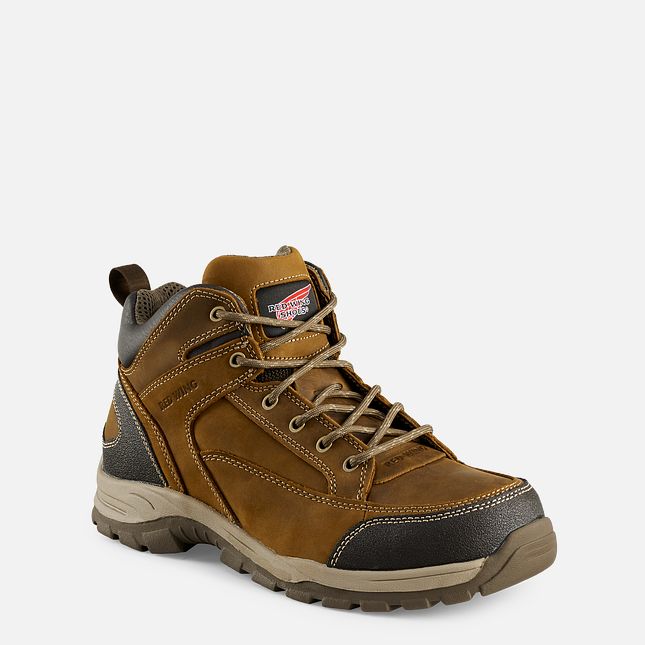 Red Wing TRUHIKER Style 8692