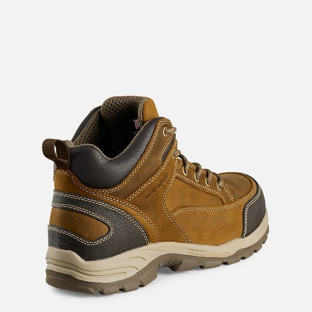 Red Wing TRUHIKER Style 8692