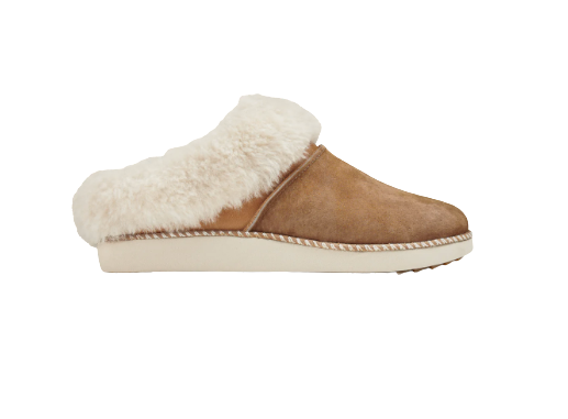 Vionic 2024 marley slippers