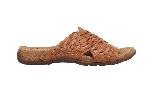 Taos Guru — Vogue Shoes - Main Image