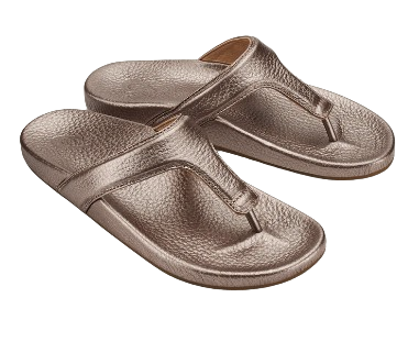 Olukai Women's Kipe'a Lipi