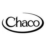 chaco footwear logo