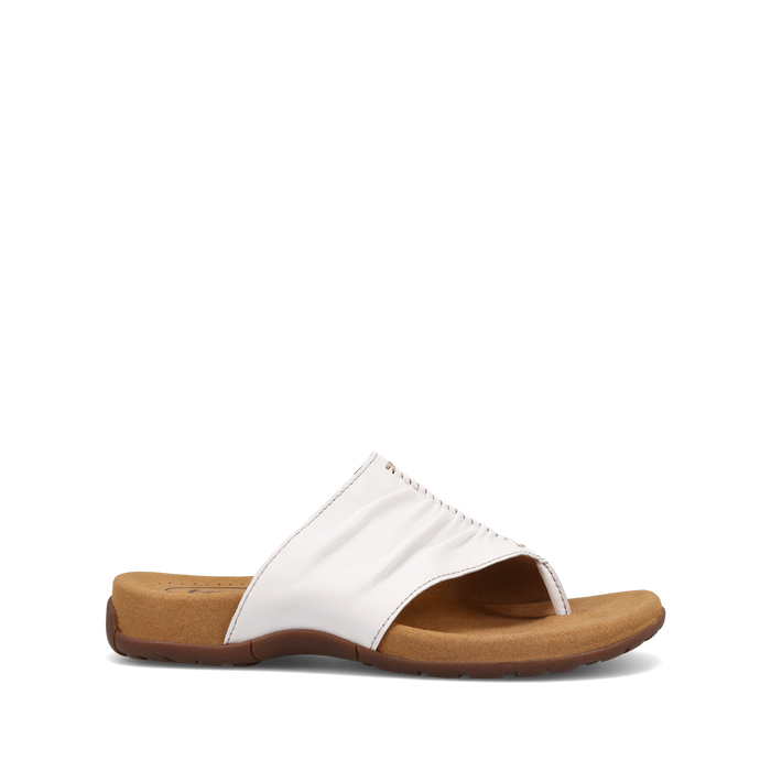 Taos Gift 2 Classic White
