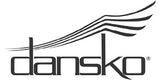 dansko shoes logo