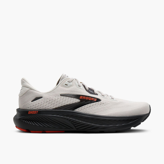 Men's Brooks Ghost 18 - 292