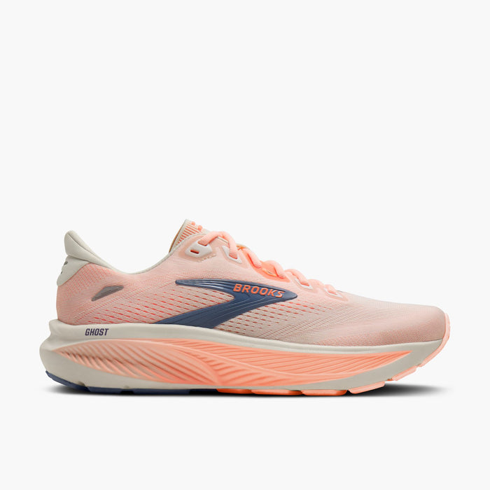 Women's Brooks Ghost 18 - 161