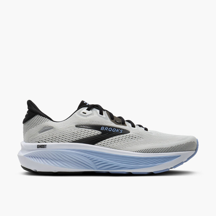 Men's Brooks Ghost 18 - 172