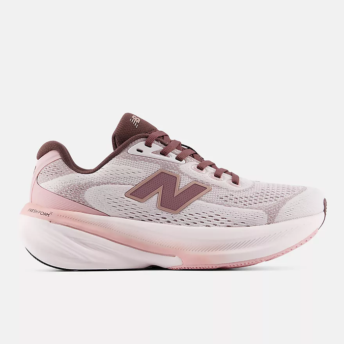 Women's New Balance Fresh Foam X 860v15 - PINK SALT