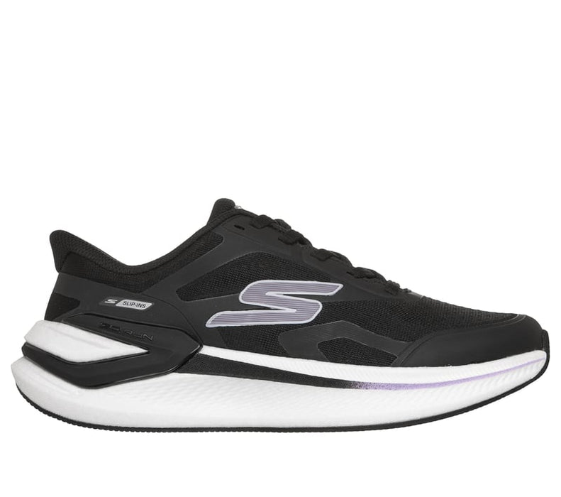 Women's Skechers Slip-ins: GO RUN Consistent Pro