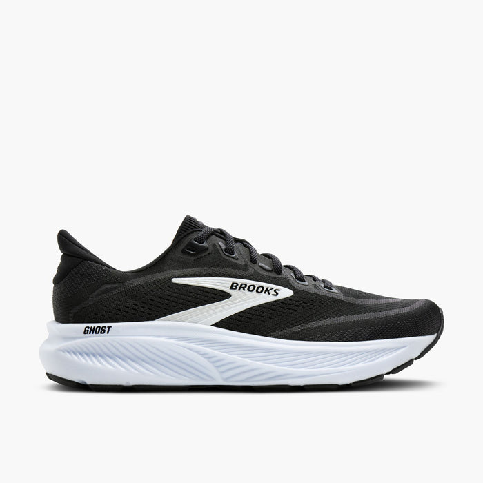 Women's Brooks Ghost 18 - 090