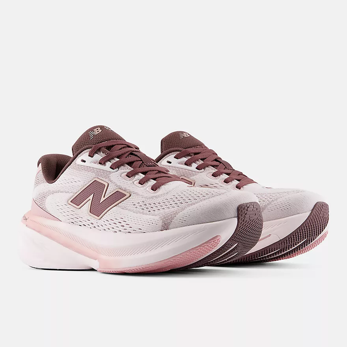 Women's New Balance Fresh Foam X 860v15 - PINK SALT
