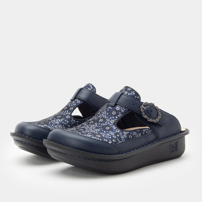 Alegria Classic - Wildflower