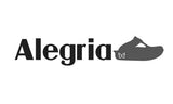 alegria shoes logo