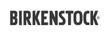 birkenstock logo