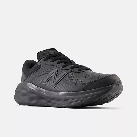 Men's New Balance Fresh Foam X 840F Slip Resistant