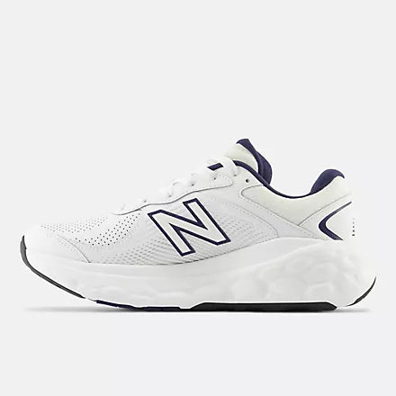 Men's New Balance Fresh Foam X 840F