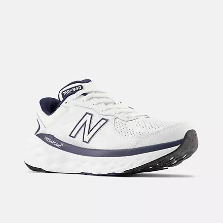 Men's New Balance Fresh Foam X 840F