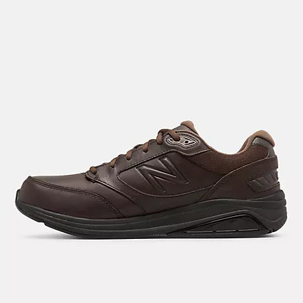 Men's New Balance 928v3 - Brown