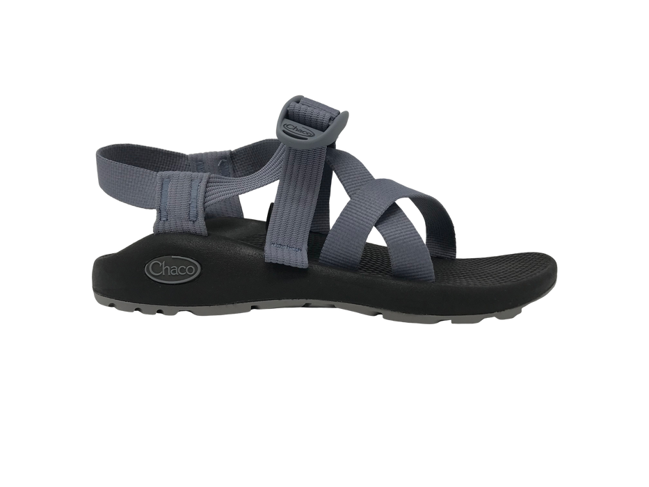 Z1 Classic - Main Image