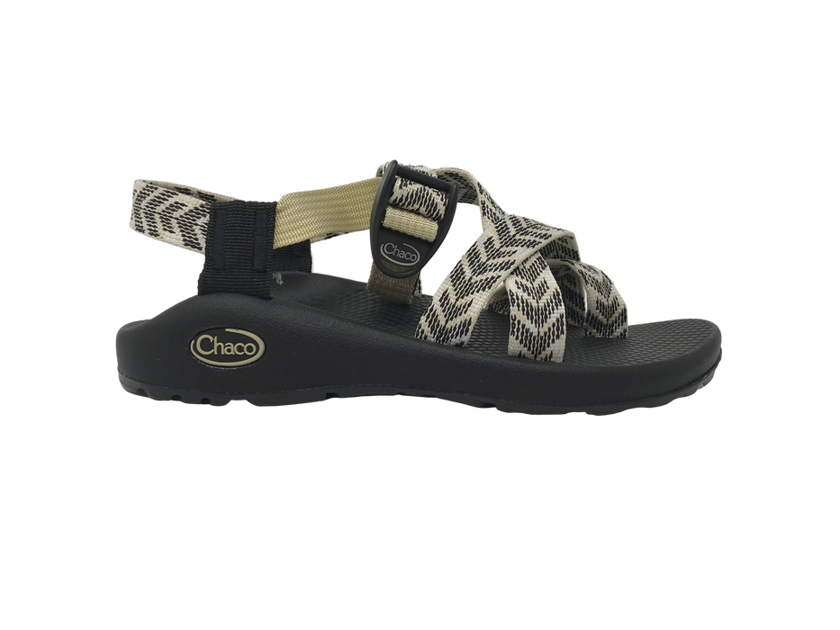 Z2 Classic Vogue Shoes