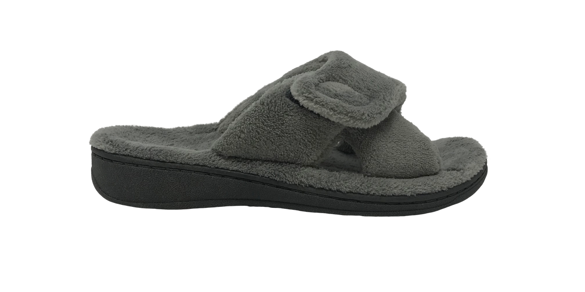 Vionic sales indulge relax