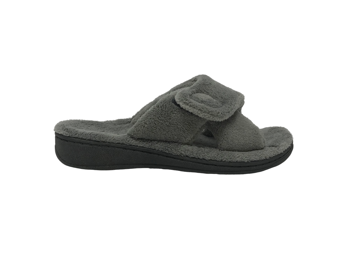 Wash vionic slippers hot sale