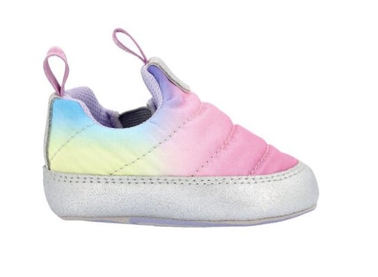 Rocky - Campy Jams - Infant - Vogue Shoes