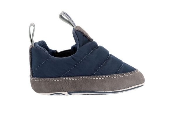 Rocky - Campy Jams - Infant - Vogue Shoes