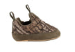 Rocky - Campy Jams - Infant - Vogue Shoes