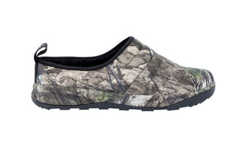 Rocky - Campy Jams - Men's - Vogue Shoes