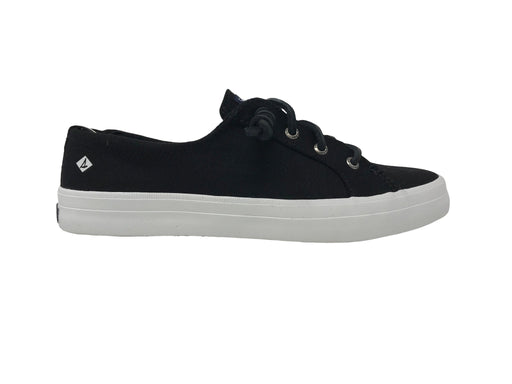Sperry - Crest Vibe - Vogue Shoes