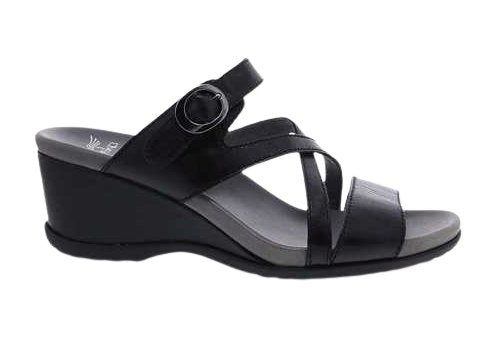 Dansko - Dansko Ana - Vogue Shoes