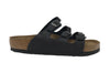 Birkenstock - Florida Soft Footbed - Vogue Shoes