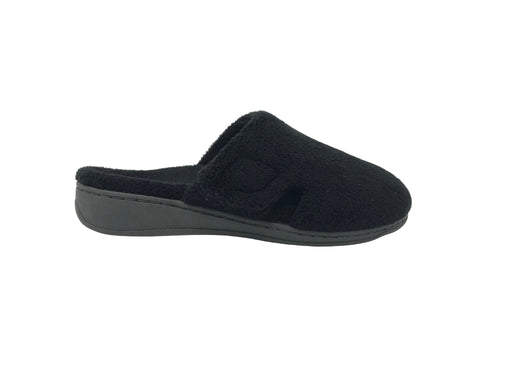 Vionic - Indulge Gemma - Vogue Shoes