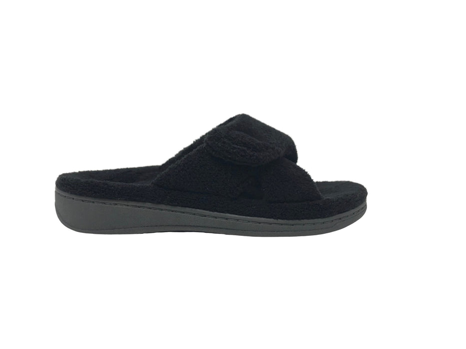 Vionic - Indulge Relax - Vogue Shoes