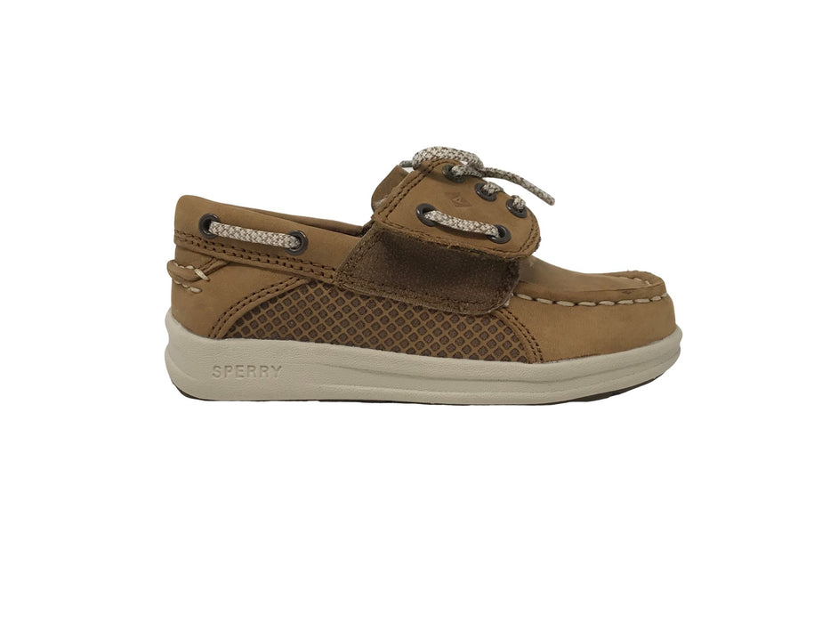 Sperry - Infant Gamefish - Vogue Shoes