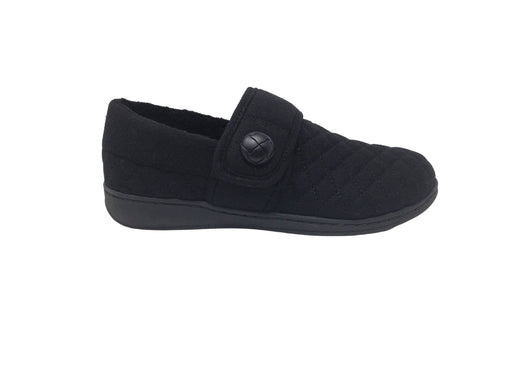 Vionic - Jackie - Vogue Shoes