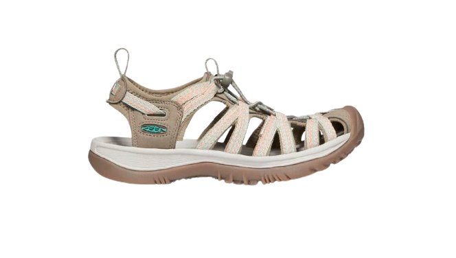 Keen - Keen Whisper - Vogue Shoes