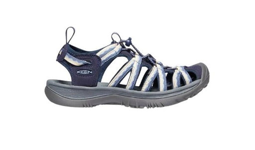 Keen - Keen Whisper - Vogue Shoes
